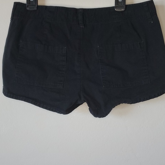 Hollistar shorts - Picture 4 of 6